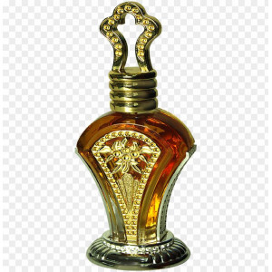 Attar