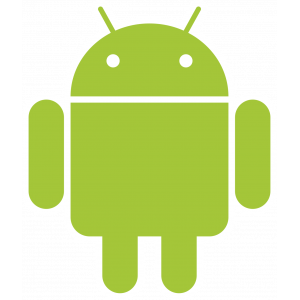 Android-Tablets