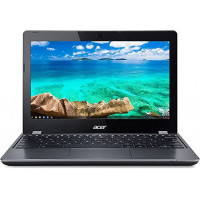 Acer Chromebook C740 Acer Chromebook C740
