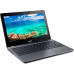 Acer Chromebook C740 Acer Chromebook C740