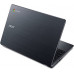 Acer Chromebook C740 Acer Chromebook C740