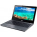 Acer Chromebook C740 Acer Chromebook C740