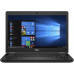Dell (Refurbished) E5450 Latitude