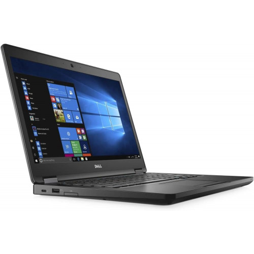 Dell (Refurbished) E5450 Latitude