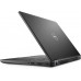 Dell (Refurbished) E5450 Latitude