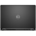 Dell (Refurbished) E5450 Latitude