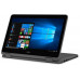 Dell Latitude Touch 3190 2-in-1 PC Dell Latitude Touch 3190 2-in-1 PC