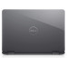 Dell Latitude Touch 3190 2-in-1 PC Dell Latitude Touch 3190 2-in-1 PC