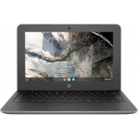HP Chromebook 11 G7 HP Chromebook 11 G7