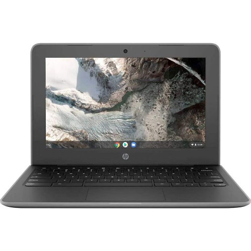 HP Chromebook 11 G7