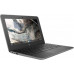 HP Chromebook 11 G7