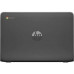 HP Chromebook 11 G7