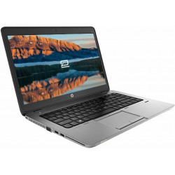 HP (Refurbished) EliteBook 840 G1 14-inch Ultrabook HP (Refurbished) EliteBook 840 G1 14-inch Ultrabook