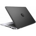 HP (Refurbished) EliteBook 840 G1 14-inch Ultrabook