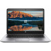 HP (Refurbished) EliteBook 840 G1 14-inch Ultrabook