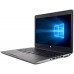 HP (Refurbished) EliteBook 840 G1 14-inch Ultrabook