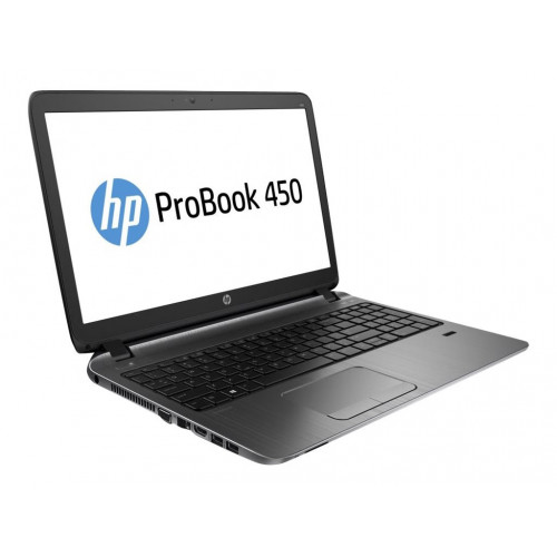 Hp Probook 450 G2