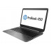 Hp Probook 450 G2