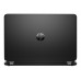 Hp Probook 450 G2
