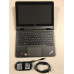 Lenovo (Refurbished) ThinkPad 11E Business Laptop