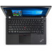 Lenovo ThinkPad X270