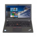 Lenovo ThinkPad X270