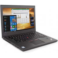 Lenovo Thinkpad T460s Light Weight Ultrabook Laptop Lenovo Thinkpad T460s Light Weight Ultrabook Laptop