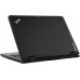 Lenovo Thinkpad Yoga 11e Laptop Lenovo Thinkpad Yoga 11e Laptop