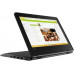 Lenovo Thinkpad Yoga 11e Laptop Lenovo Thinkpad Yoga 11e Laptop