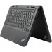 Lenovo Thinkpad Yoga 11e Laptop Lenovo Thinkpad Yoga 11e Laptop