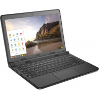 KJD Used Chromebook Laptop 11-3120 P22T