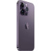 Apple iPhone 14 Pro Max 512GB - Deep Purple